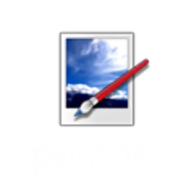 ✅paint.net Microsoft Store Windows ПК Активация✅