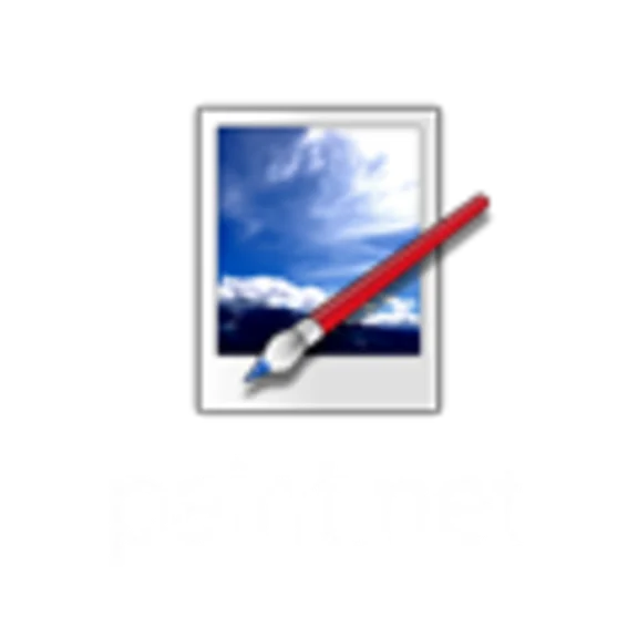 ✅paint.net Microsoft Store Windows ПК Активация✅