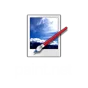 ✅paint.net Microsoft Store Windows ПК Активация✅