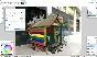 ✅paint.net Microsoft Store Windows ПК Активация✅