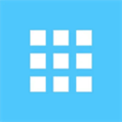 ✅Прозрачная панель задач+ Microsoft Store Windows ПК