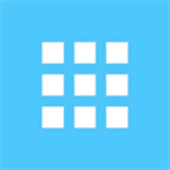 ✅Прозрачная панель задач+ Microsoft Store Windows ПК