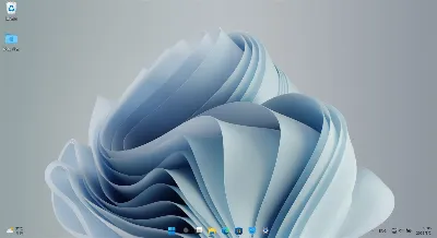 ✅Прозрачная панель задач+ Microsoft Store Windows ПК