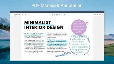 ✅Noteshelf Microsoft Store Windows ПК Активация✅