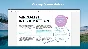 ✅Noteshelf Microsoft Store Windows PC activation✅