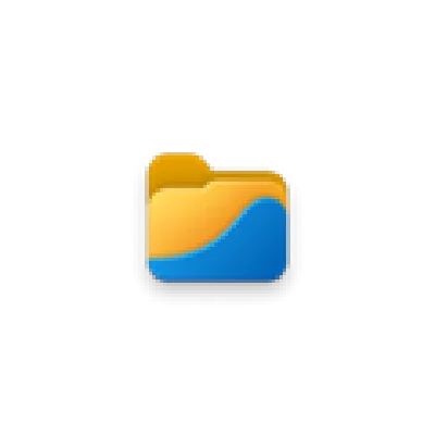 ✅Files App Microsoft Store Windows PC activation✅