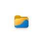 ✅Files App Microsoft Store Windows PC activation✅