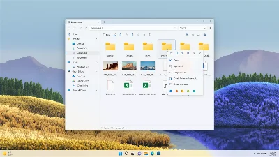 ✅Files App Microsoft Store Windows PC activation✅