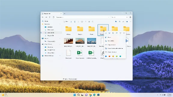 ✅Files App Microsoft Store Windows PC activation✅