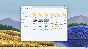 ✅Files App Microsoft Store Windows PC activation✅
