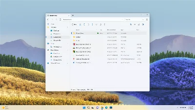 ✅Files App Microsoft Store Windows PC activation✅