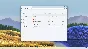 ✅Files App Microsoft Store Windows PC activation✅