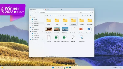 ✅Files App Microsoft Store Windows PC activation✅