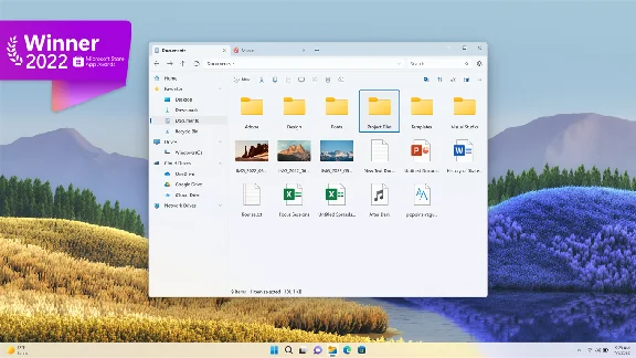 ✅Files App Microsoft Store Windows PC activation✅
