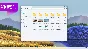 ✅Files App Microsoft Store Windows PC activation✅