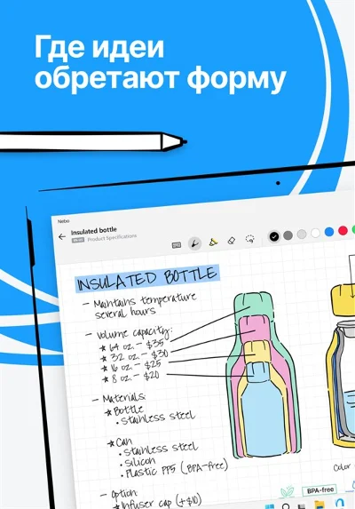 ✅Nebo Microsoft Store Windows ПК Активация✅