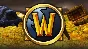 World of Warcraft - Золото от RPGcash (EU-US) 150k min