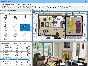 ✅Sweet Home 3D 1 year Pro Microsoft Store Windows PC