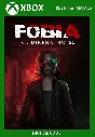 ✅🔑Fobia - St. Dinfna Hotel XBOX ONE / Series X|S🔑Key