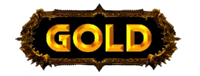 World of Warcraft - Золото от RPGcash (EU-US) 150k min
