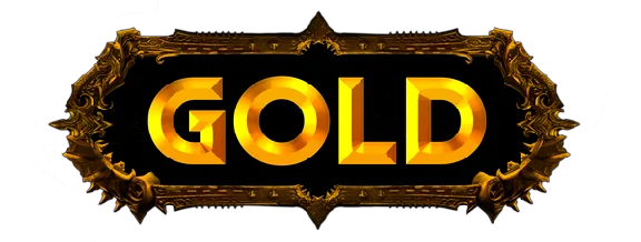 World of Warcraft - Золото от RPGcash (EU-US) 150k min