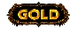 World of Warcraft - Золото от RPGcash (EU-US) 150k min