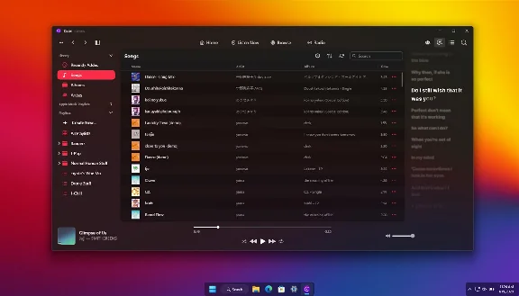 ✅Cider (Preview) Microsoft Store Windows PC activation✅
