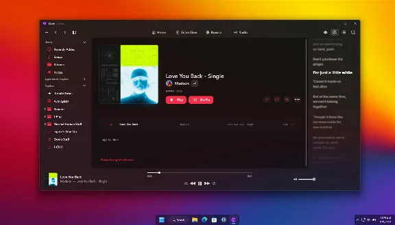 ✅Cider (Preview) Microsoft Store Windows PC activation✅