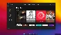 ✅Cider (Preview) Microsoft Store Windows PC activation✅