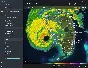 ✅RadarScope Microsoft Store Windows PC activation✅