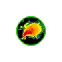 ✅RadarScope Microsoft Store Windows PC activation✅