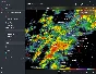 ✅RadarScope Microsoft Store Windows PC activation✅