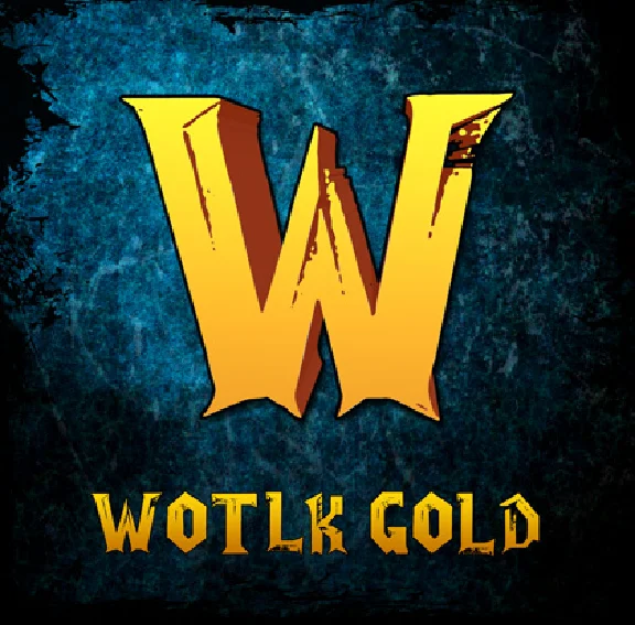 World of Warcraft WoTLK - Gold from RPGcash (EU-US)