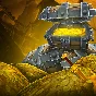World of Warcraft WoTLK - Gold from RPGcash (EU-US)