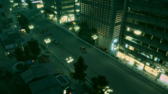 Mantis Burn Racing 💎 АВТОДОСТАВКА STEAM GIFT RUSSIA
