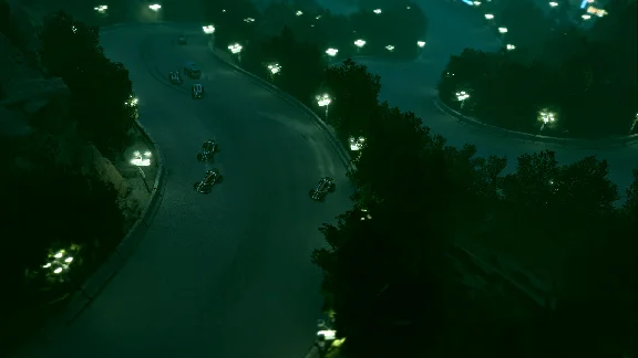Mantis Burn Racing 💎 АВТОДОСТАВКА STEAM GIFT RUSSIA