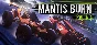 Mantis Burn Racing 💎 АВТОДОСТАВКА STEAM GIFT RUSSIA