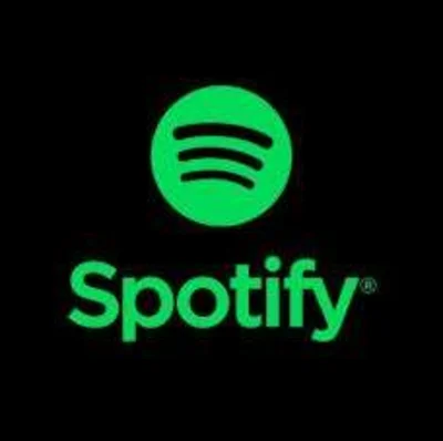 ✅SPOTIFY PREMIUM 1/2/3 МЕСЯЦЕВ FAMILY ЛЮБОЙ РЕГИОН✅