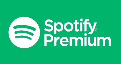 ✅SPOTIFY PREMIUM 1/2/3 МЕСЯЦЕВ FAMILY ЛЮБОЙ РЕГИОН✅