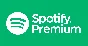 ✅SPOTIFY PREMIUM 1/2/3 МЕСЯЦЕВ FAMILY ЛЮБОЙ РЕГИОН✅