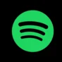 ✅SPOTIFY PREMIUM 1/2/3 МЕСЯЦЕВ FAMILY ЛЮБОЙ РЕГИОН✅