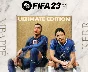 Rent FIFA 23 Ultimate 🌟 Xbox One/Series