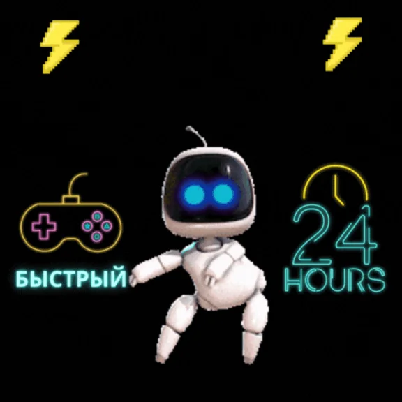 AUTO🚀STEAM🔴TURKEY🔴GIFT КОД ПОПОЛН✅20 50 100 200 300✅