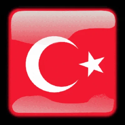 AUTO🚀STEAM🔴TURKEY🔴GIFT КОД ПОПОЛН✅20 50 100 200 300✅