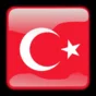 AUTO🚀STEAM🔴TURKEY🔴GIFT КОД ПОПОЛН✅20 50 100 200 300✅