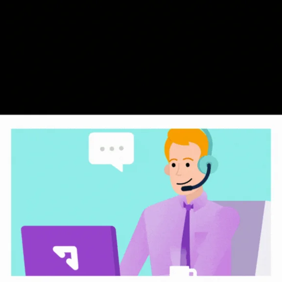 AUTO🚀STEAM🔴TURKEY🔴GIFT КОД ПОПОЛН✅20 50 100 200 300✅