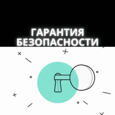 AUTO🚀STEAM🔴TURKEY🔴GIFT КОД ПОПОЛН✅20 50 100 200 300✅