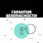 AUTO🚀STEAM🔴TURKEY🔴GIFT КОД ПОПОЛН✅20 50 100 200 300✅
