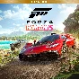 FORZA HORIZON 5 PREMIUM + 400 игр + GAME PASS + ОНЛАЙН