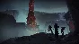 ✅🔑Destiny 2: Shadowkeep XBOX ONE / Series X|S🔑Key